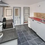 Beautiful In With Wifi