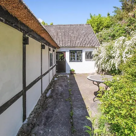 بيت للعطل Beautiful In With Wifi