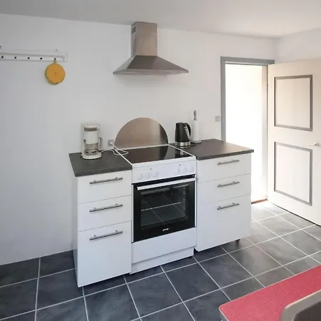 2 Bedroom Awesome In Samso Holiday home *